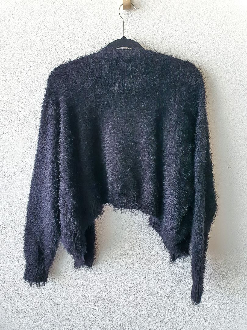 Storm Top XS