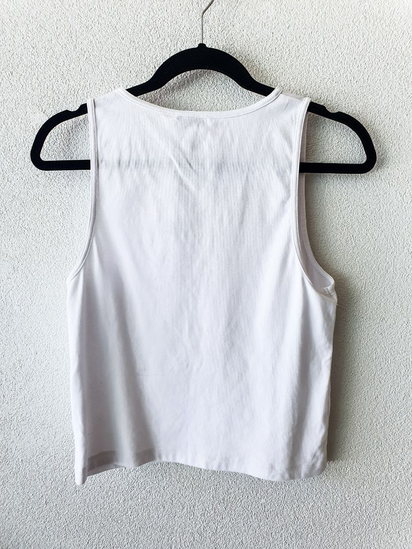 Jac &amp; Jack Top L