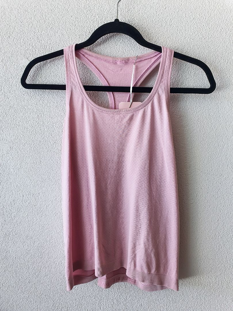 LSKD Top S