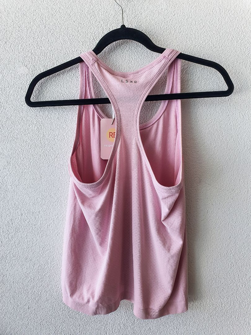 LSKD Top S