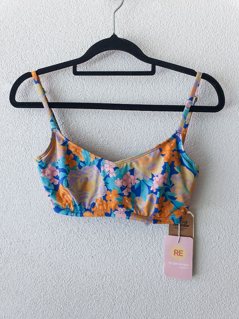 BIllabong Top M