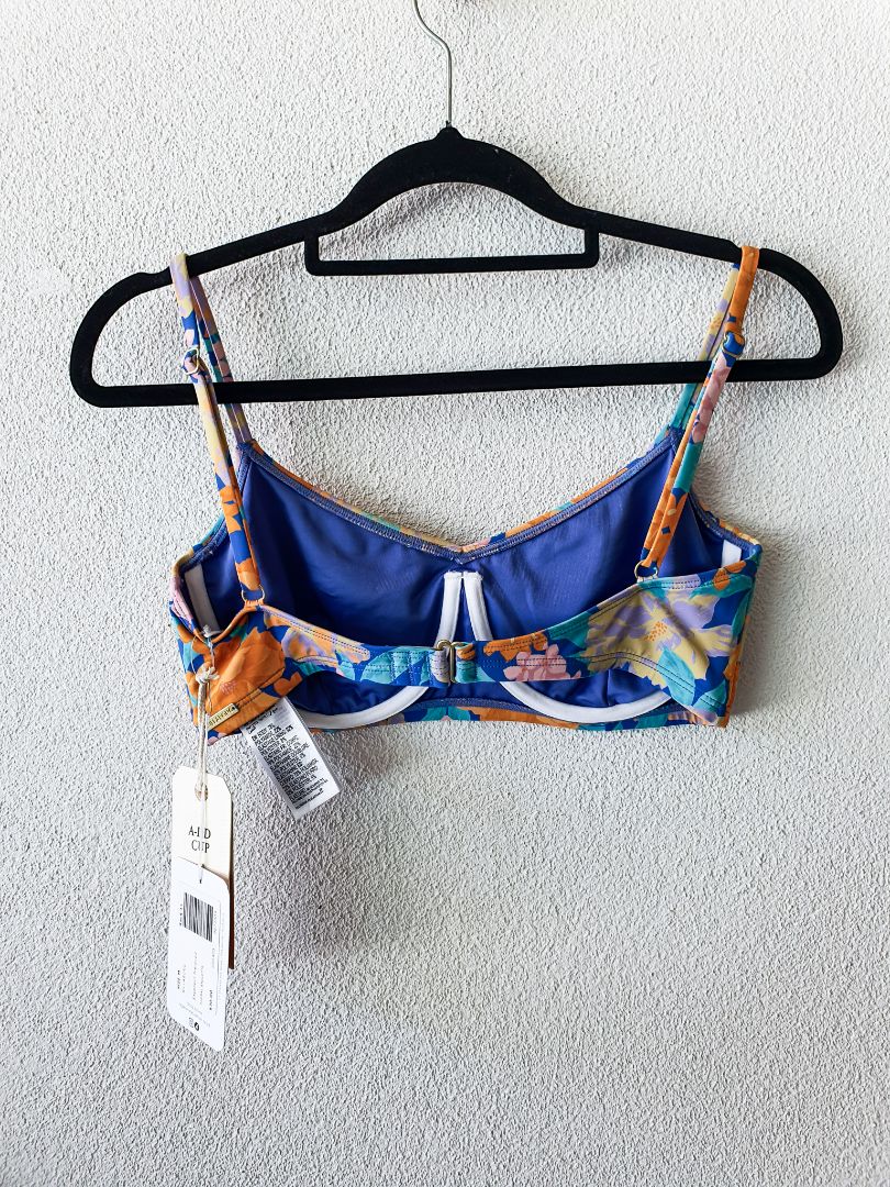 BIllabong Top M