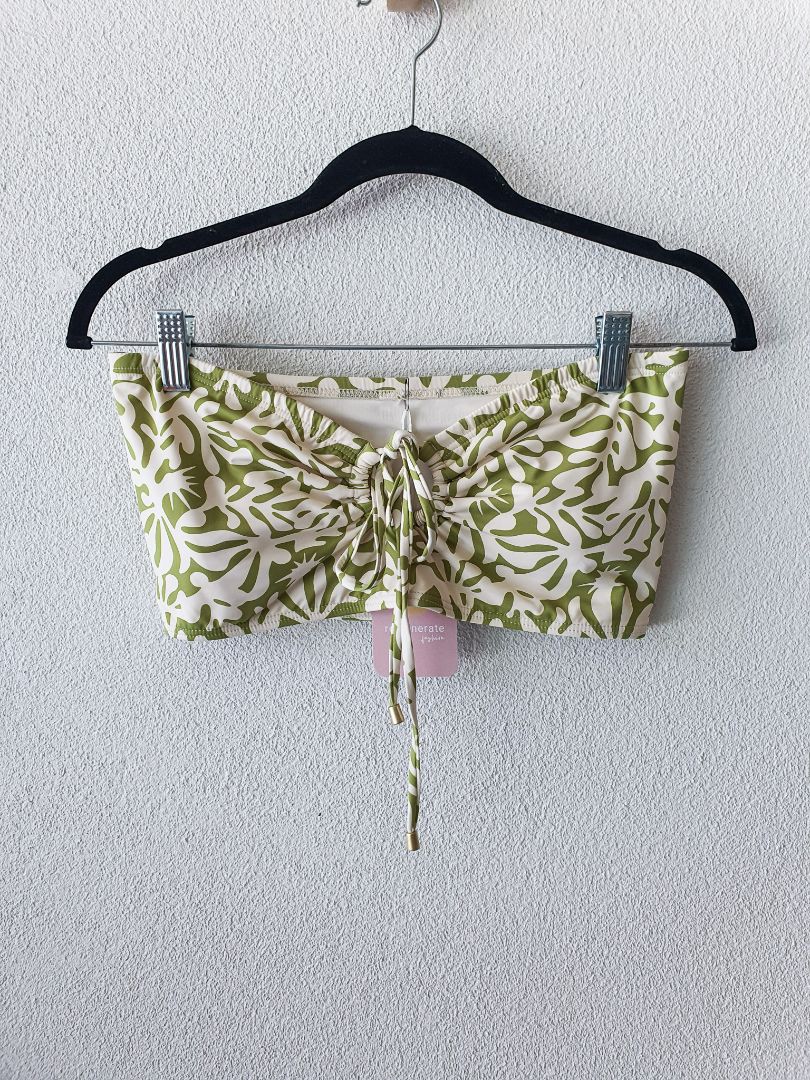 Billabong Top M