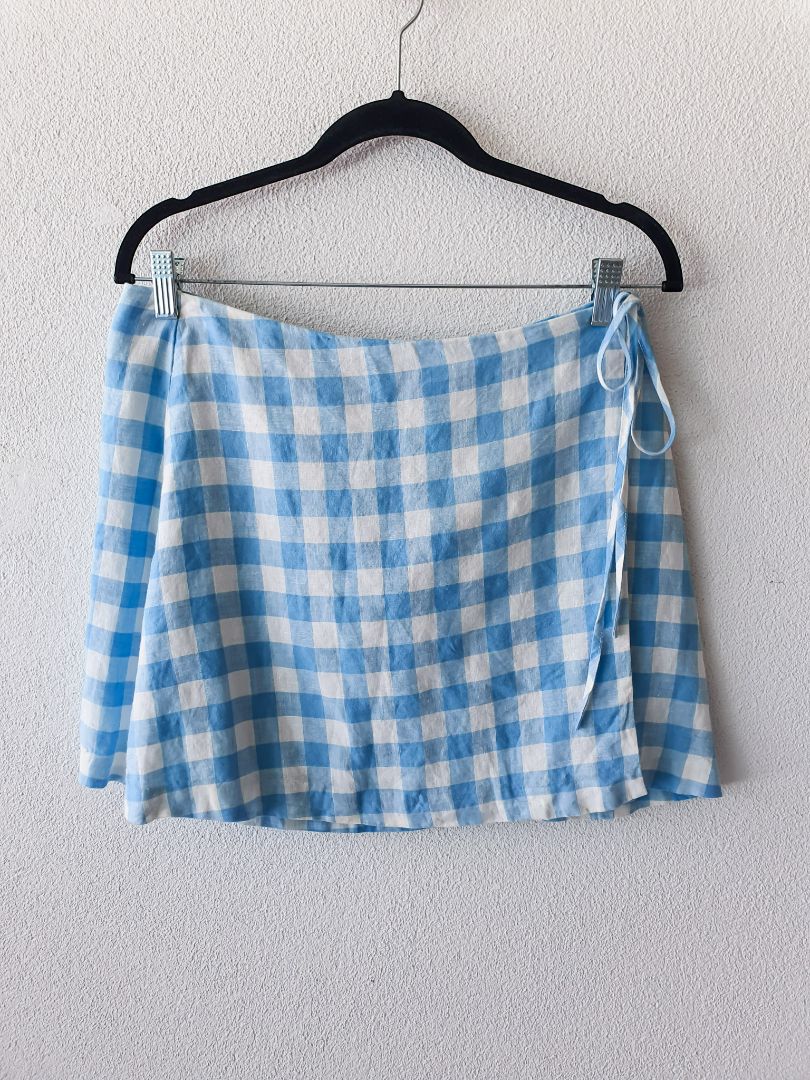 Ruby Skirt S