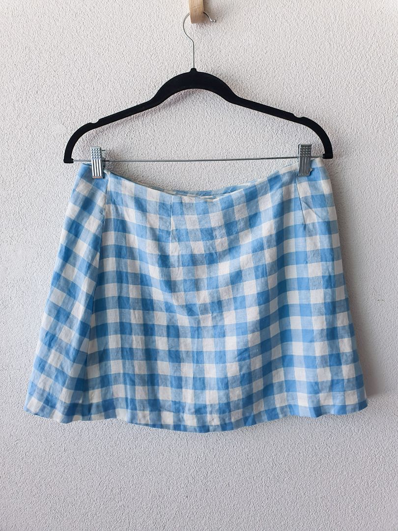 Ruby Skirt S
