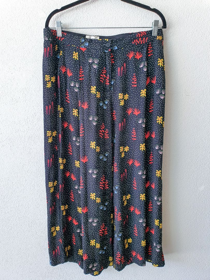 ottod&#39;Ame Pants L