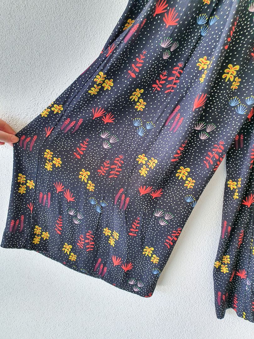 ottod&#39;Ame Pants L