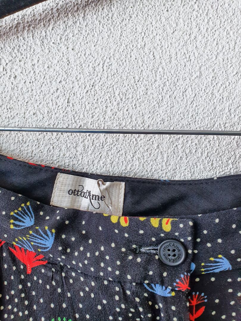 ottod&#39;Ame Pants L