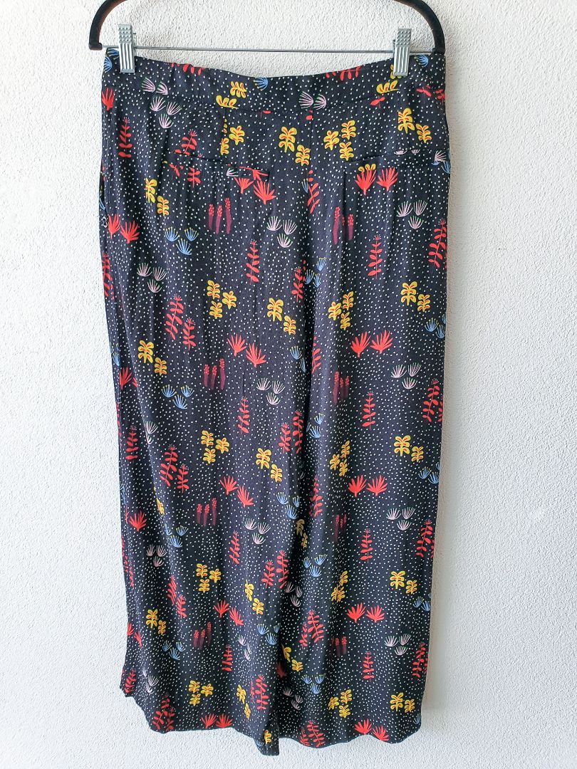 ottod&#39;Ame Pants L