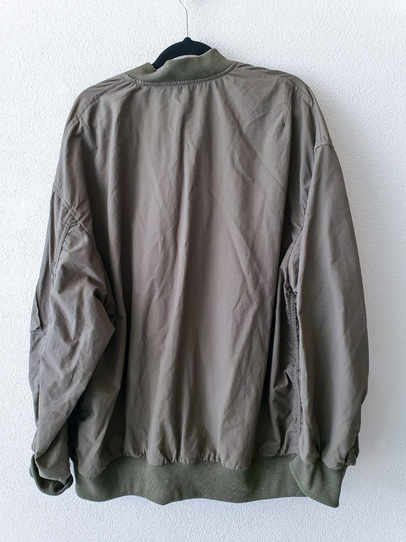M A Dainty Jacket L