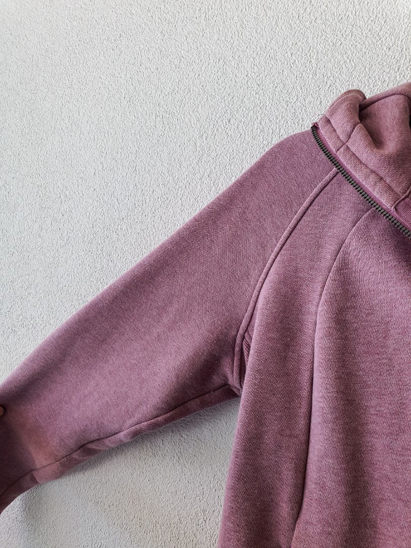 Lululemon Jacket M