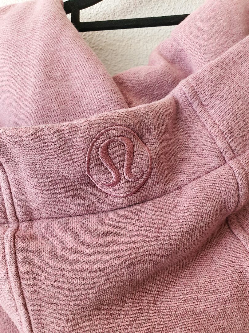 Lululemon Jacket M