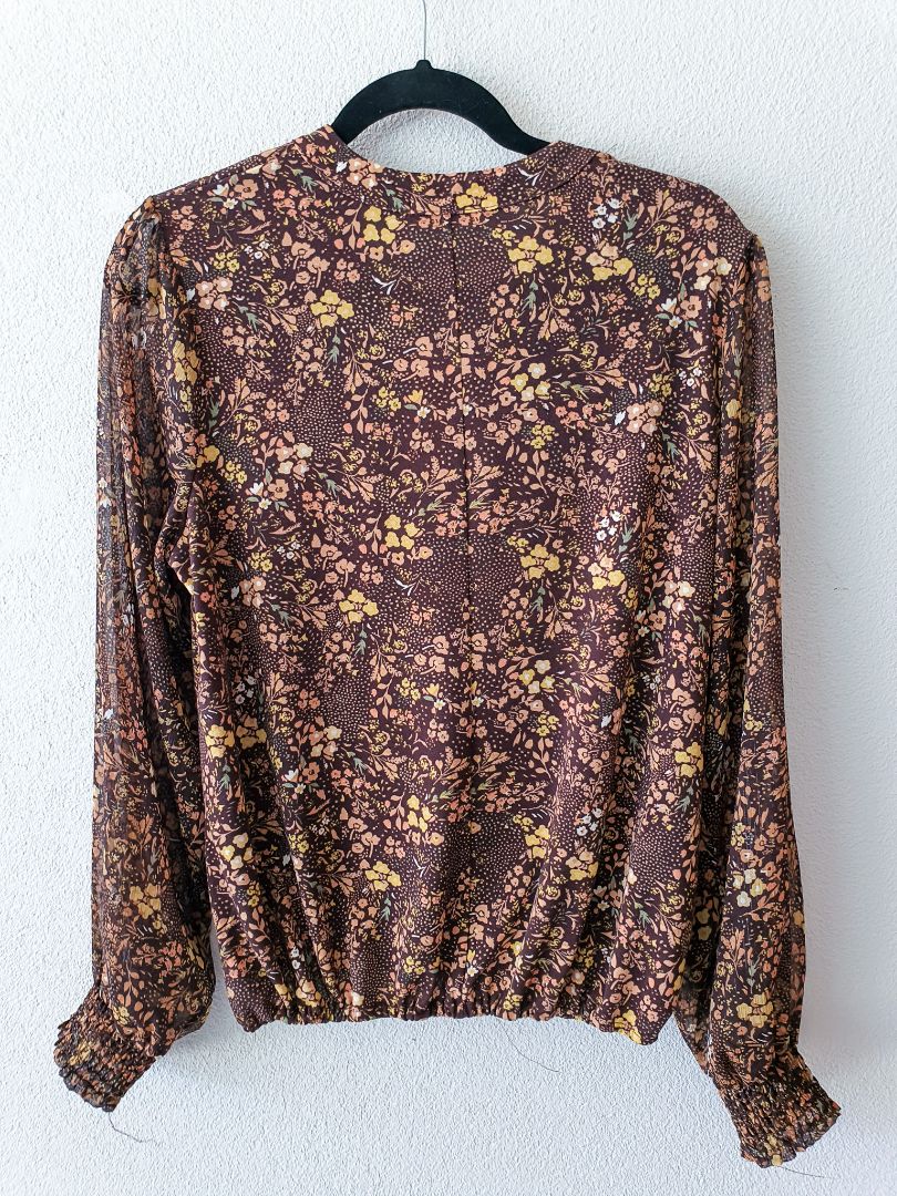 Cure Top L