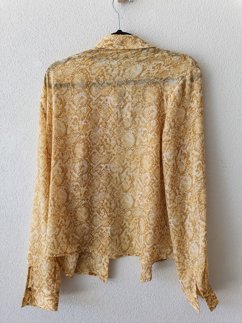 Sportsgirl Top L