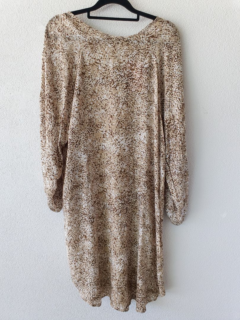 Dress M