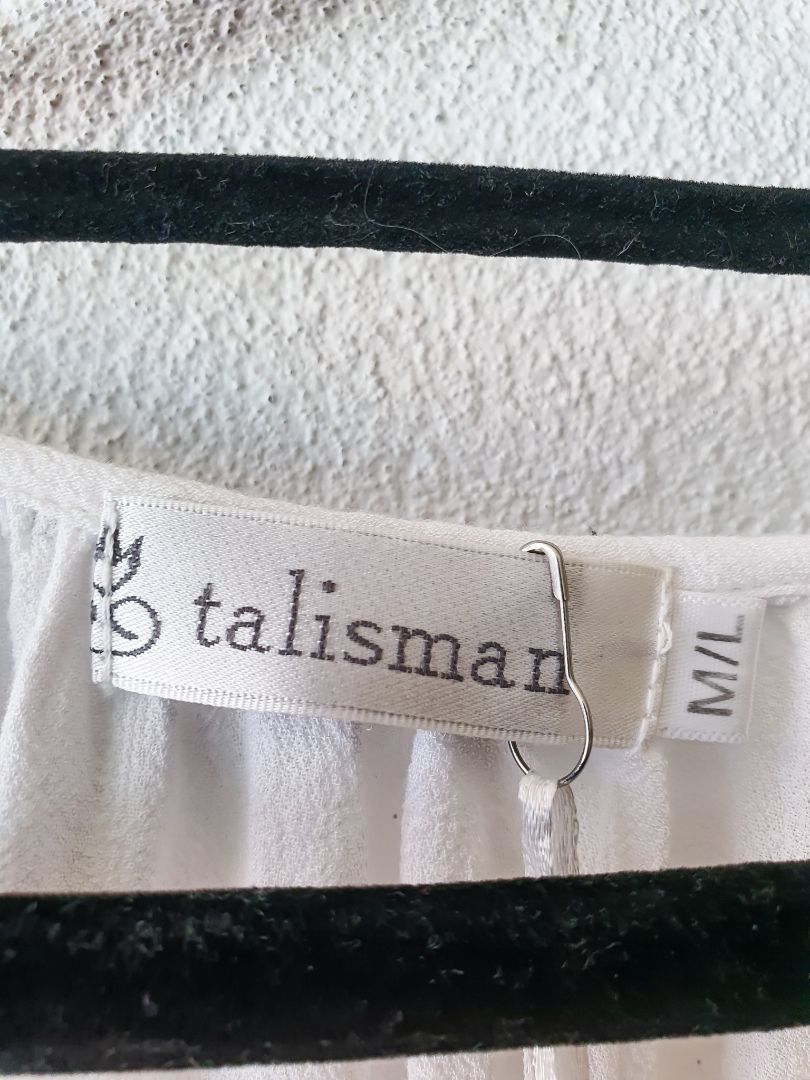Talisman Top M/L