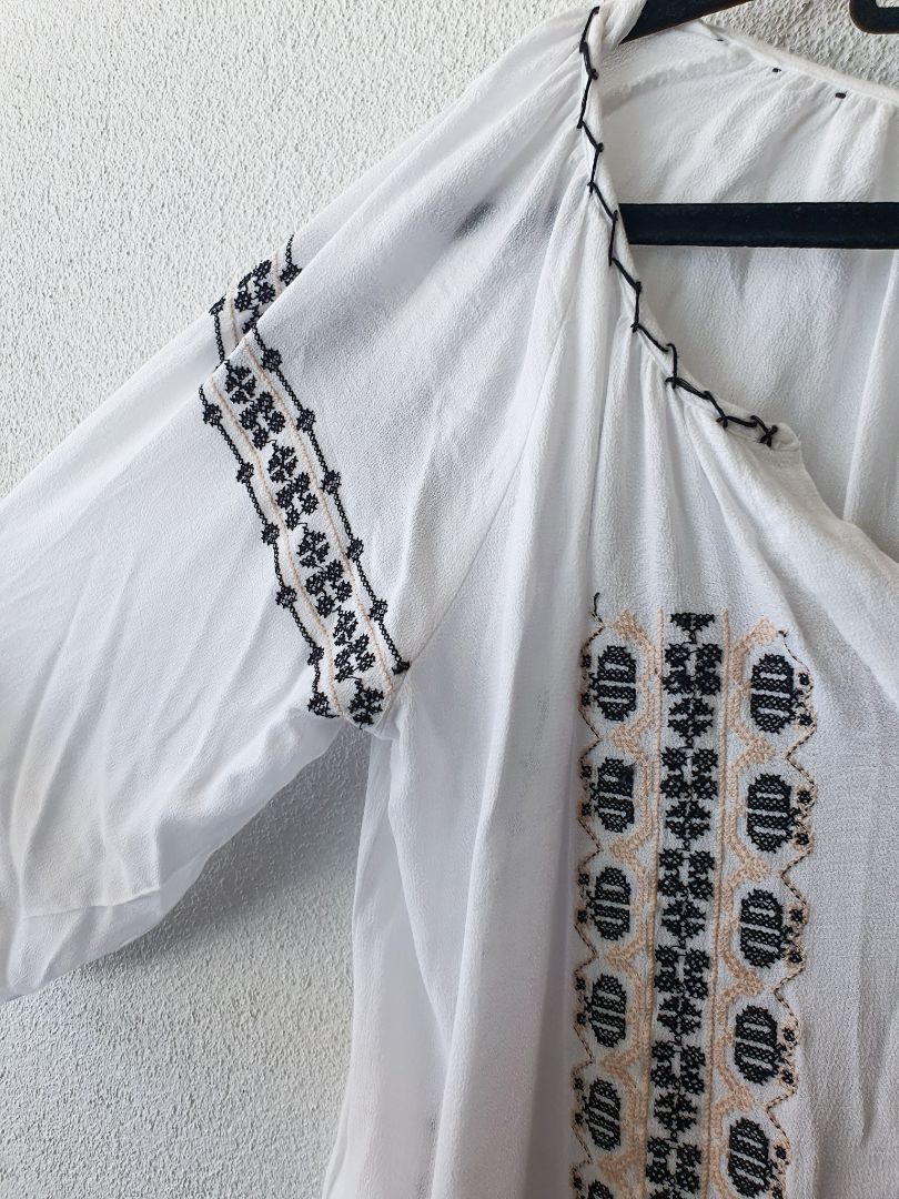 Talisman Top M/L