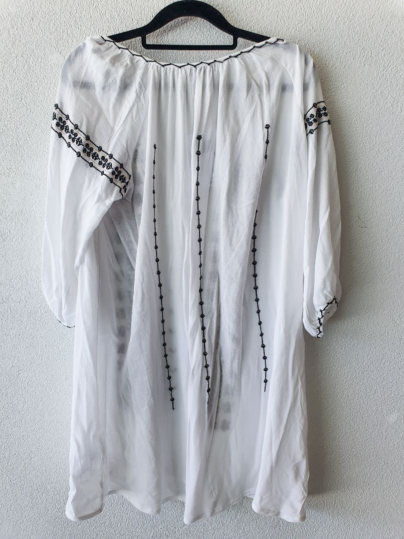 Talisman Top M/L