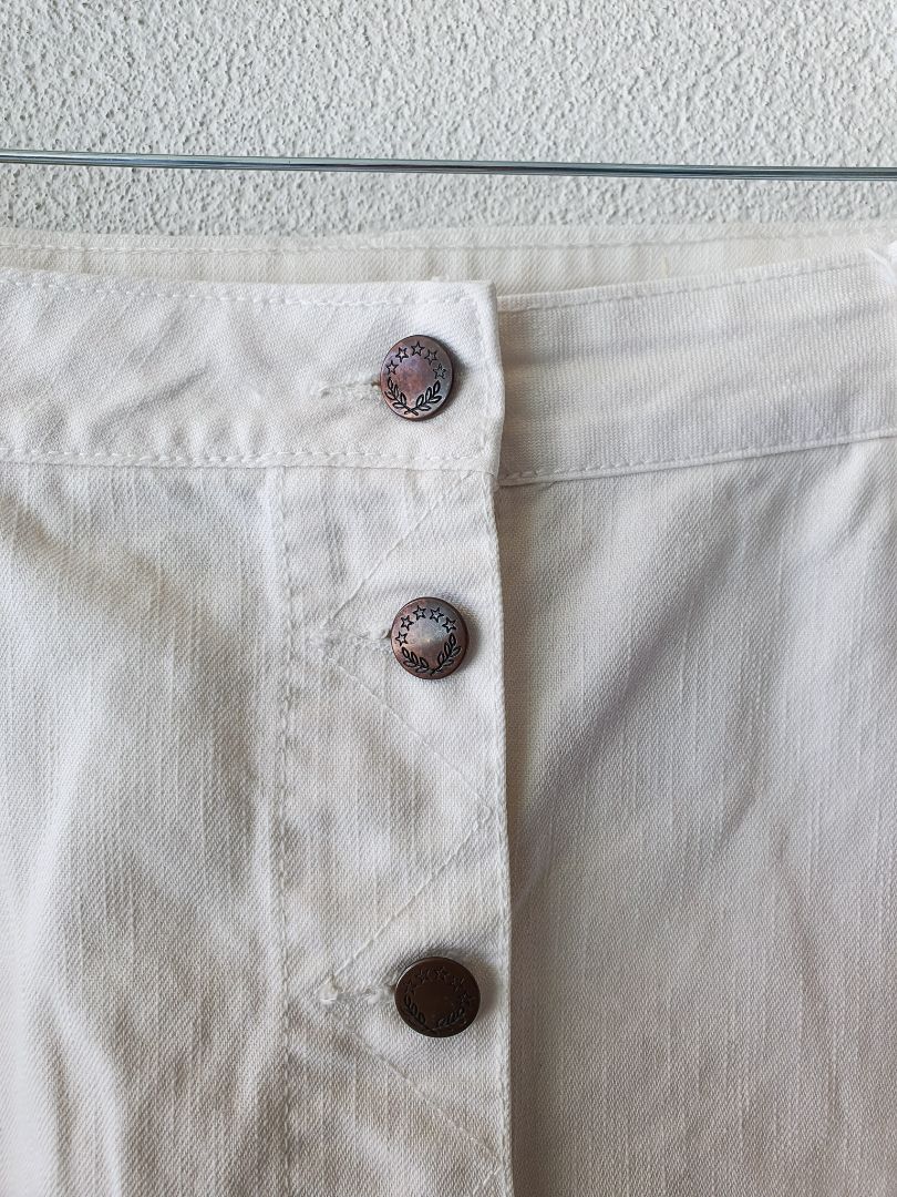 Witchery Skirt L