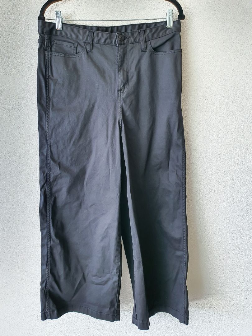 Elm Jeans L