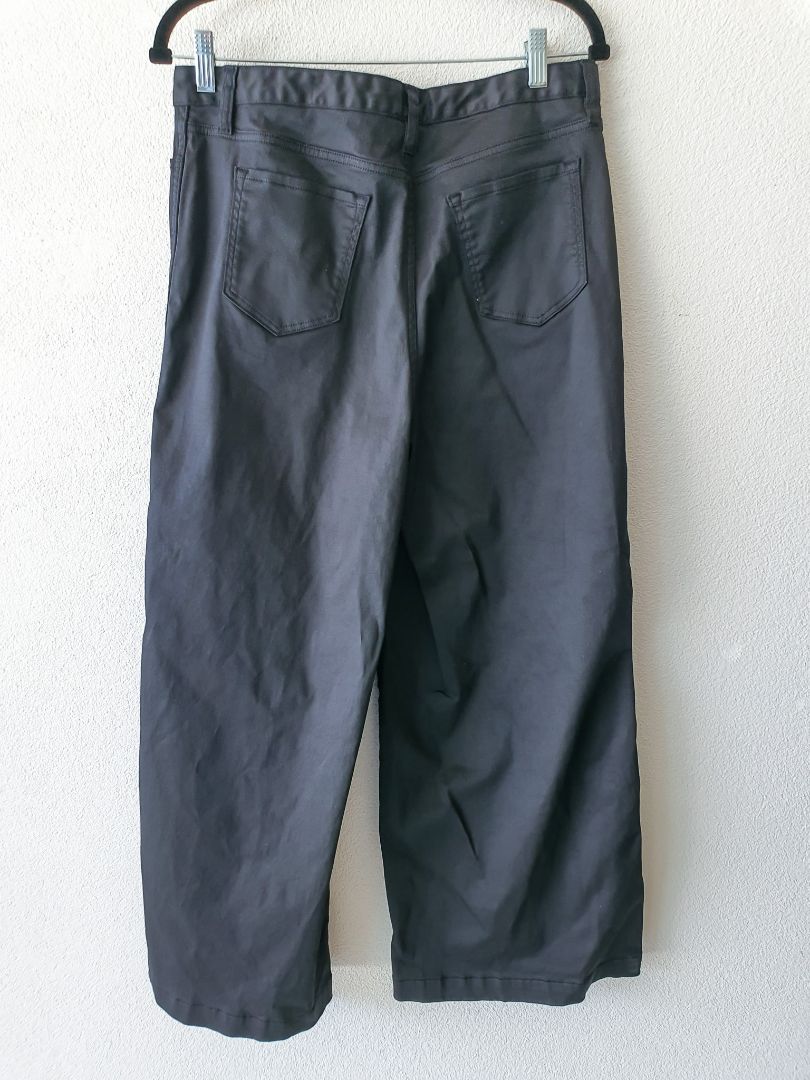 Elm Jeans L