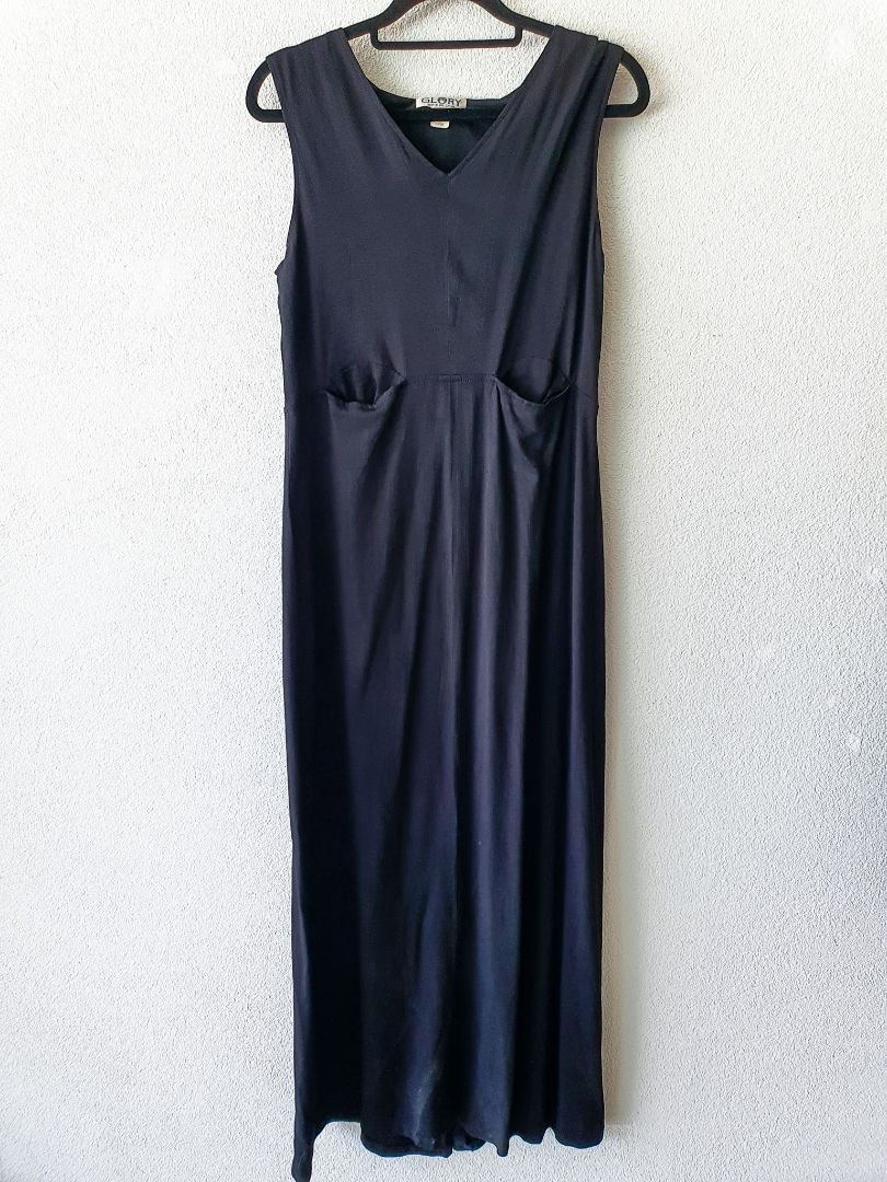 Glory Dress S