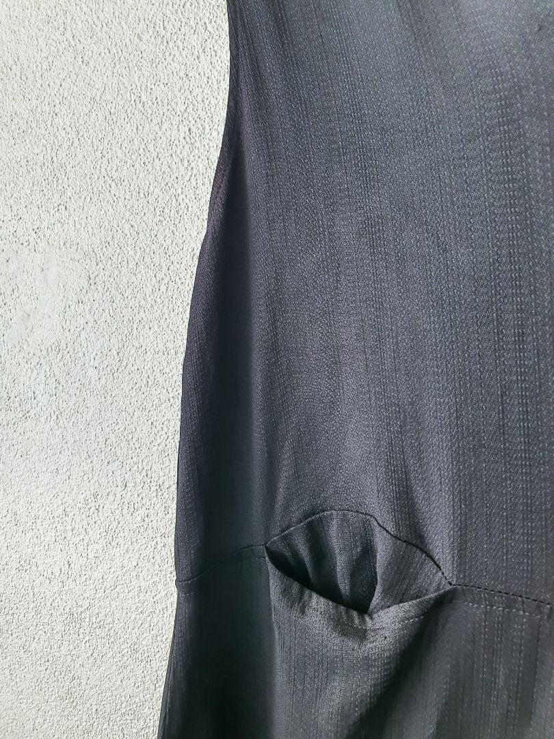 Glory Dress S