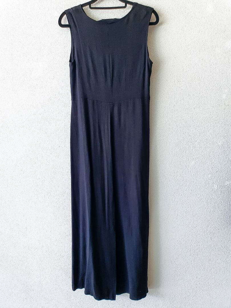 Glory Dress S