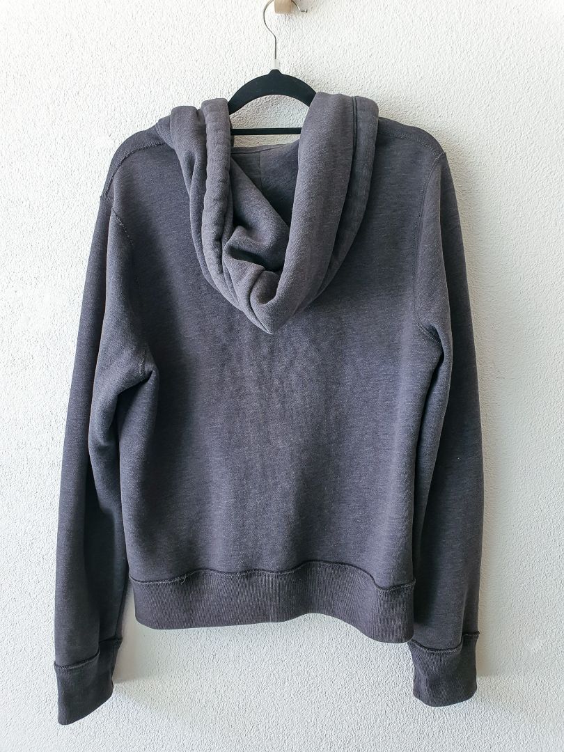 Hollister Jacket S