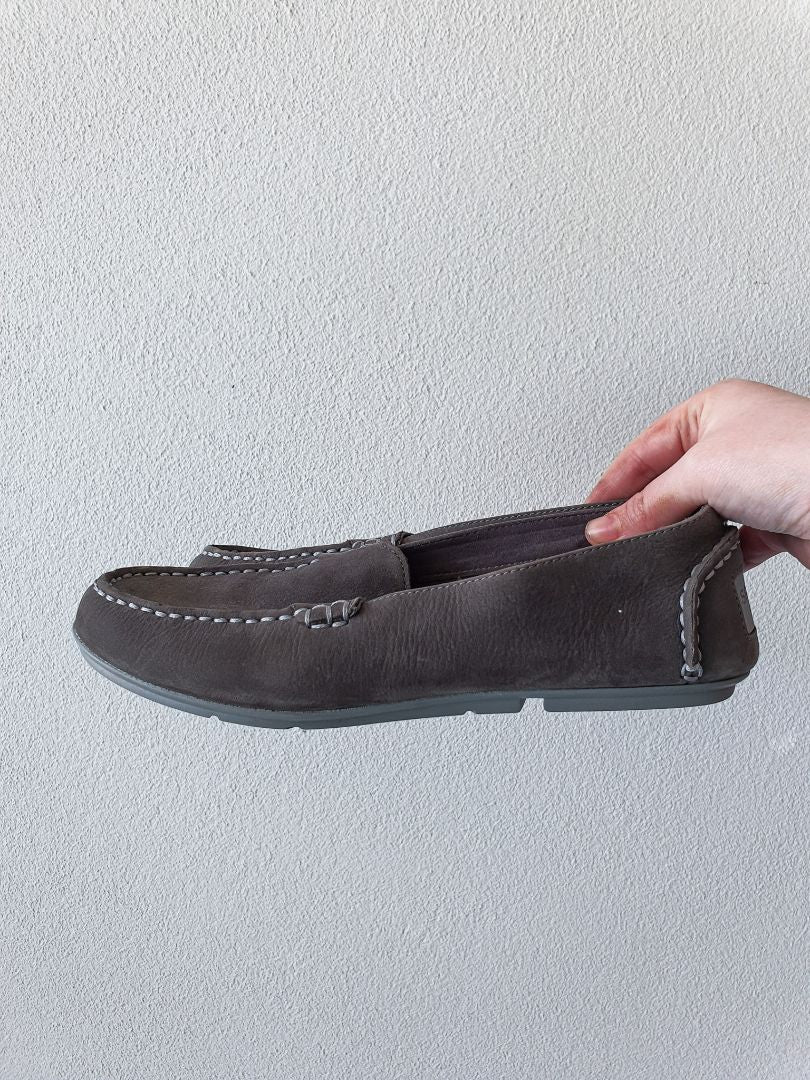 Sperry Shoes 9