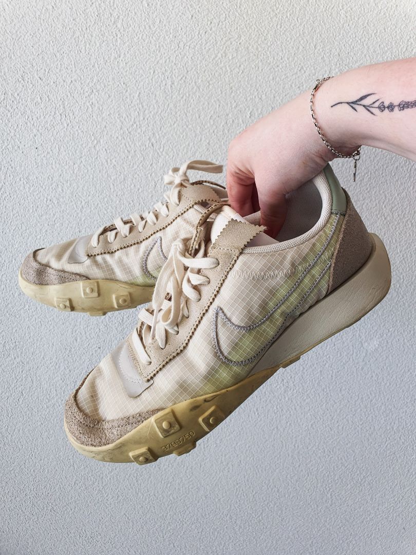 Nike Shoes 8.5