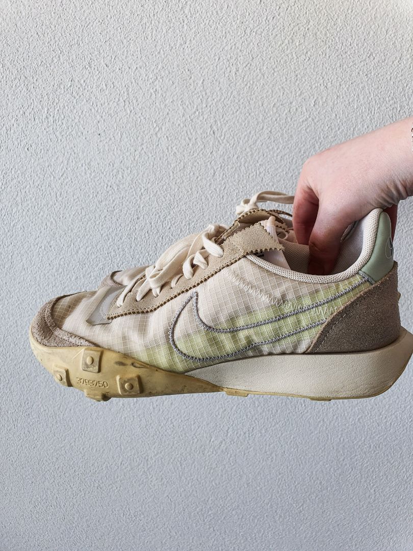 Nike Shoes 8.5