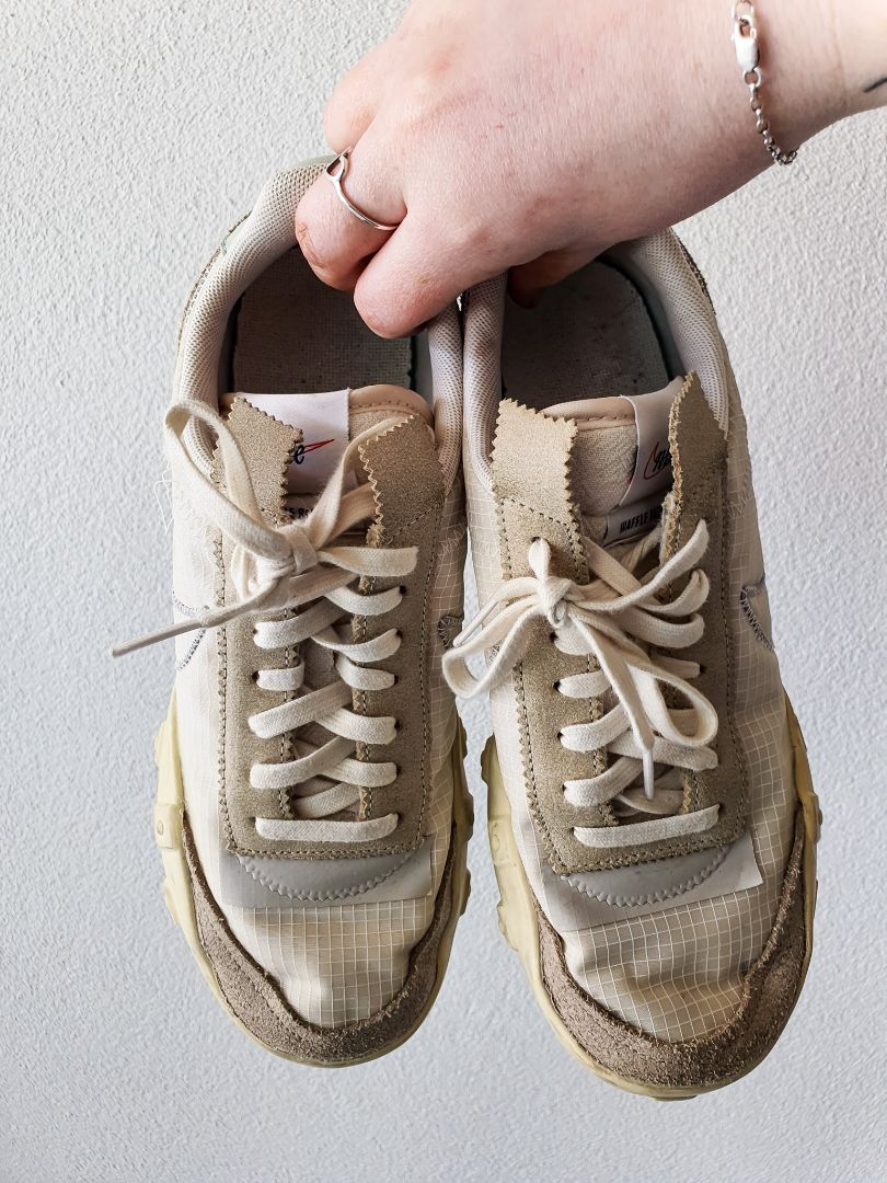 Nike Shoes 8.5