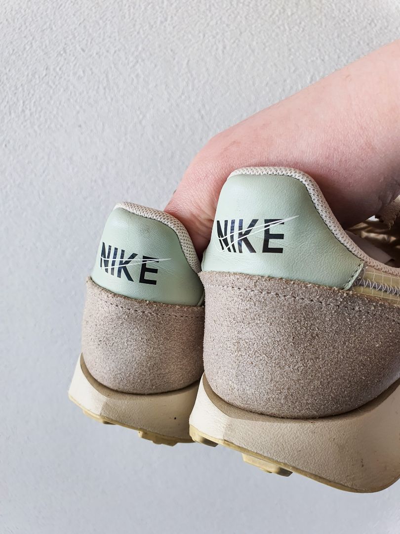 Nike Shoes 8.5