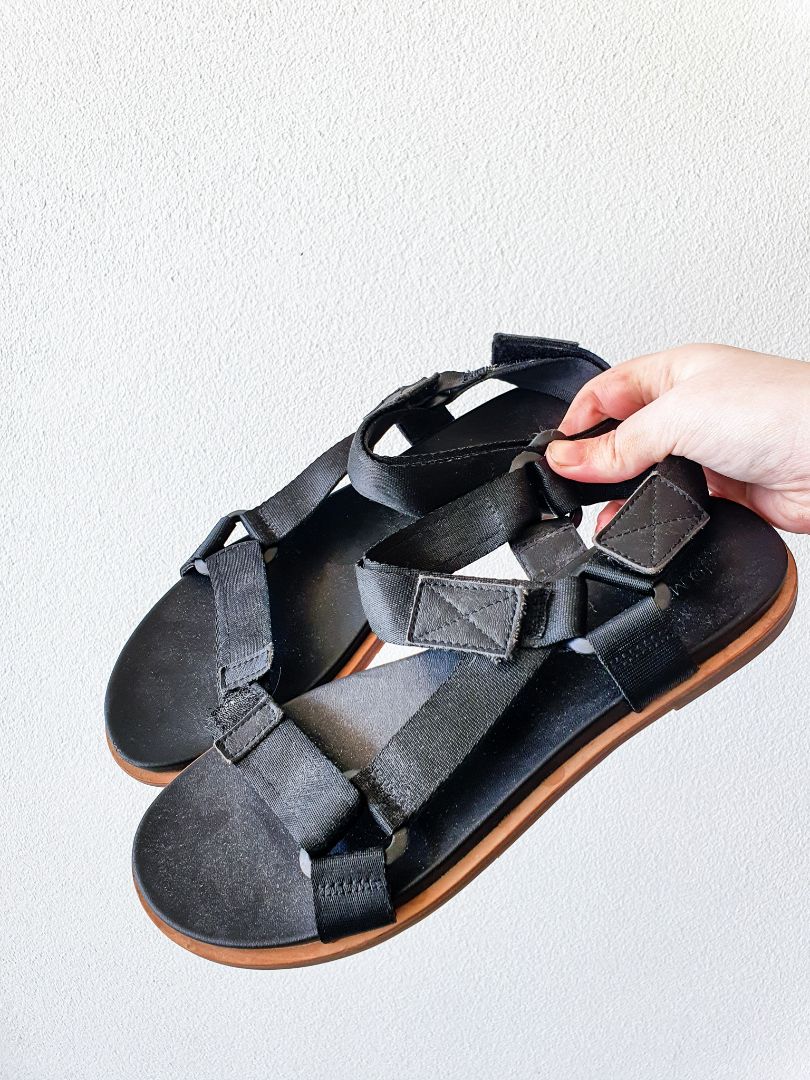 Jo Mercer Shoes EUR40