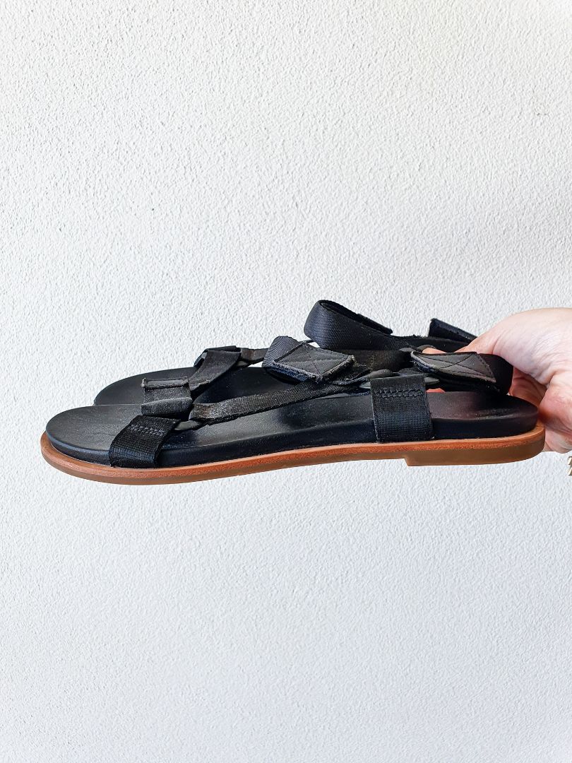 Jo Mercer Shoes EUR40