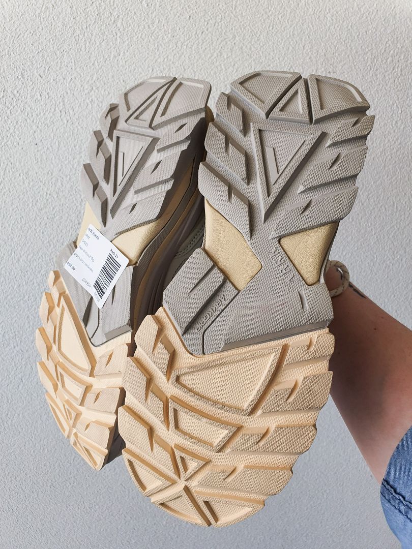 Arkk Shoes EUR40