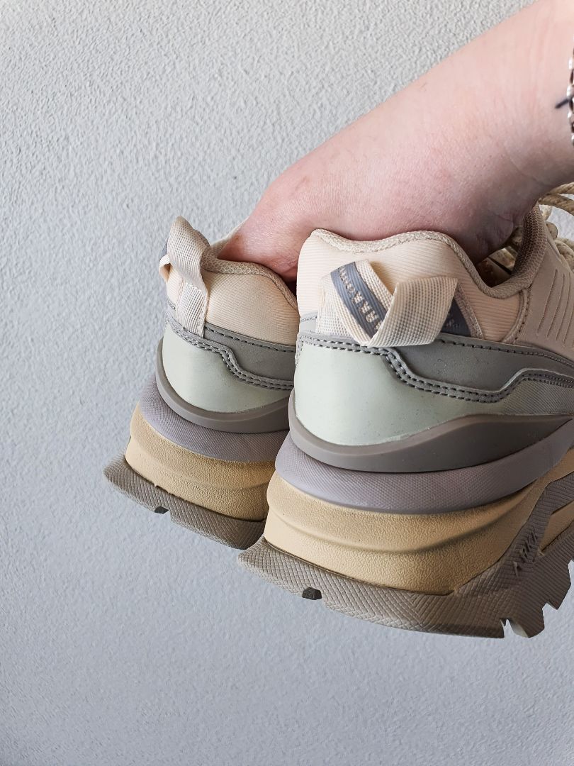 Arkk Shoes EUR40