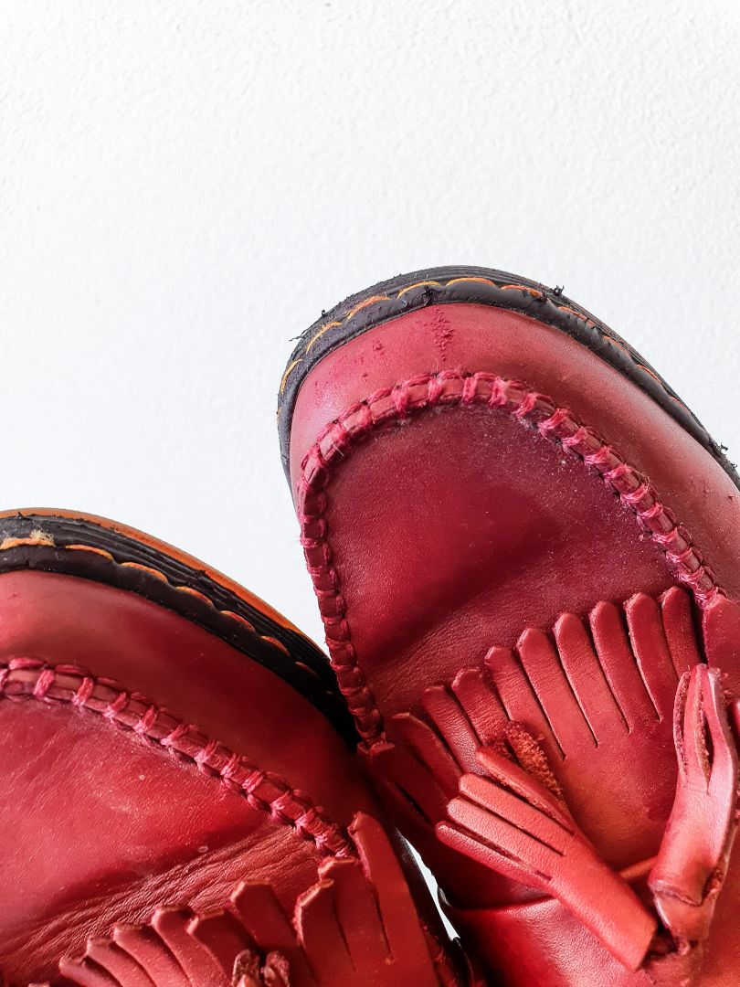 Doc Marten Shoes EUR38