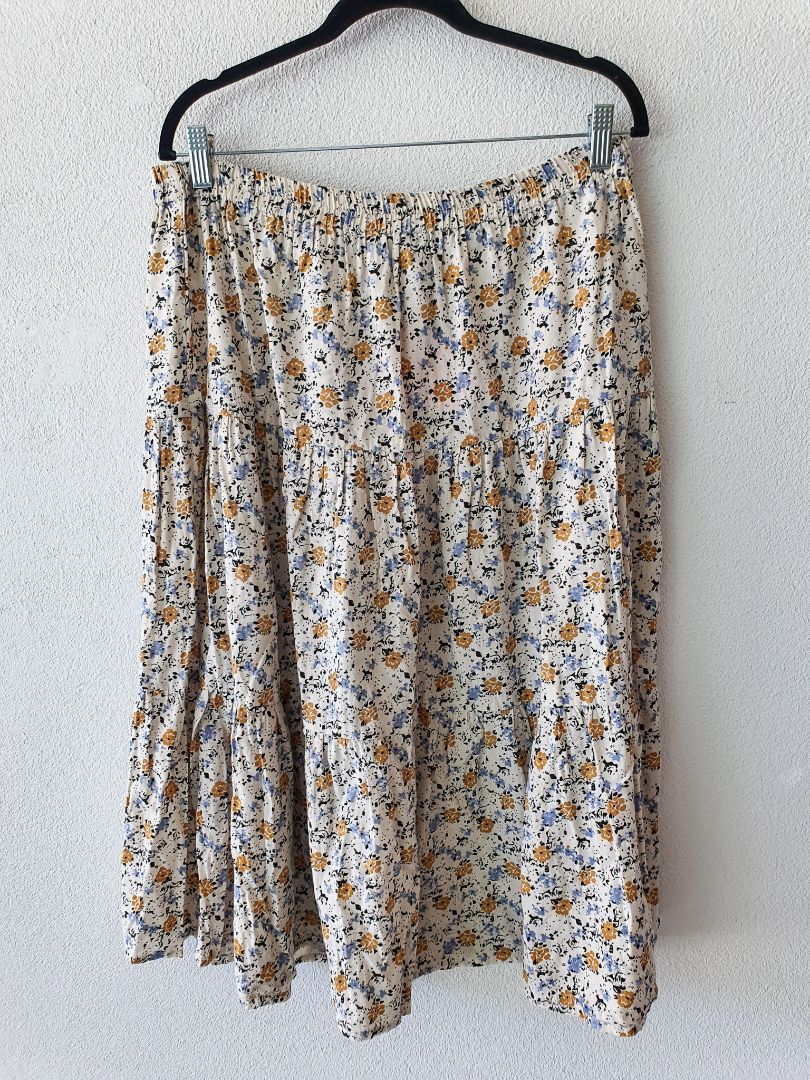 Lollys Laundry Skirt S