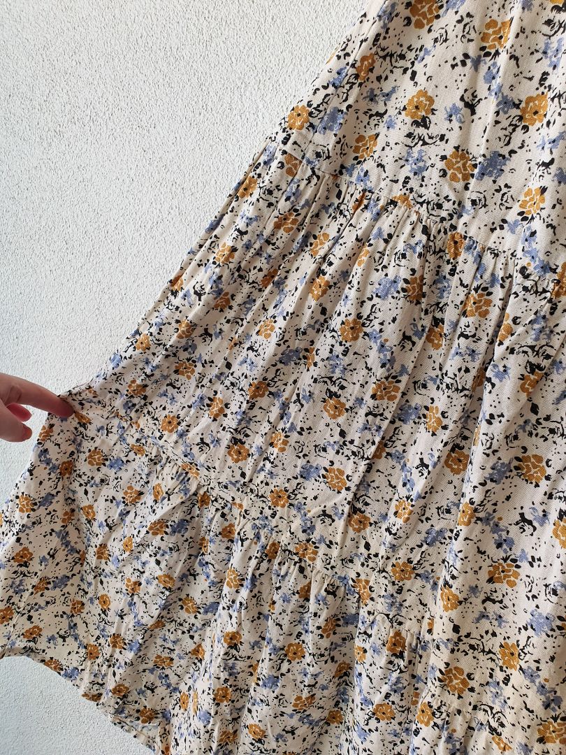 Lollys Laundry Skirt S