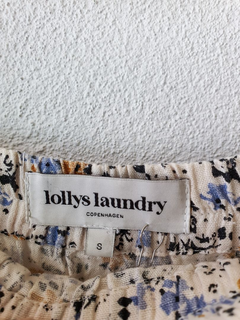 Lollys Laundry Skirt S