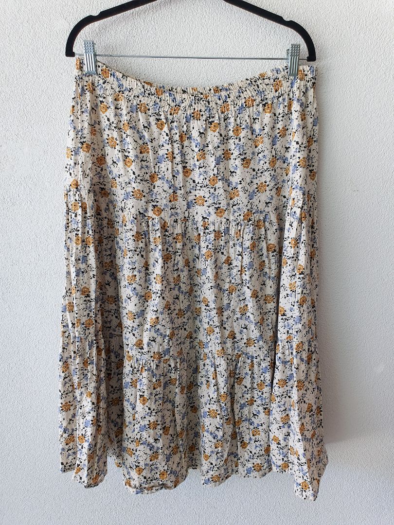 Lollys Laundry Skirt S