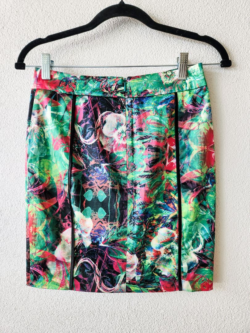 Wild willow Skirt XXS