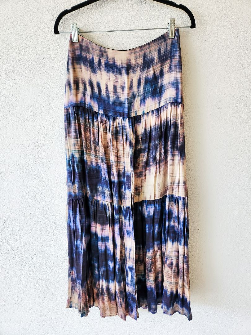 Veronika Maine Skirt XXS