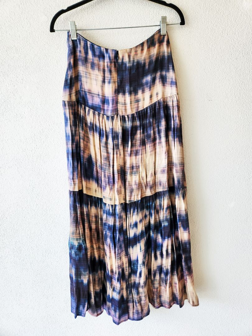 Veronika Maine Skirt XXS