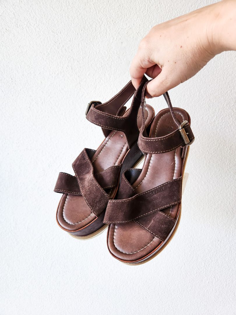 Esprit Shoes EUR37