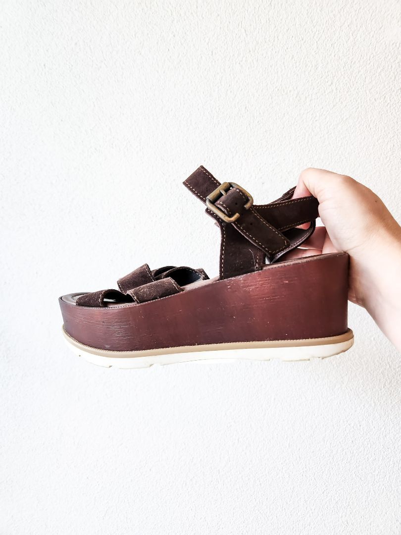 Esprit Shoes EUR37