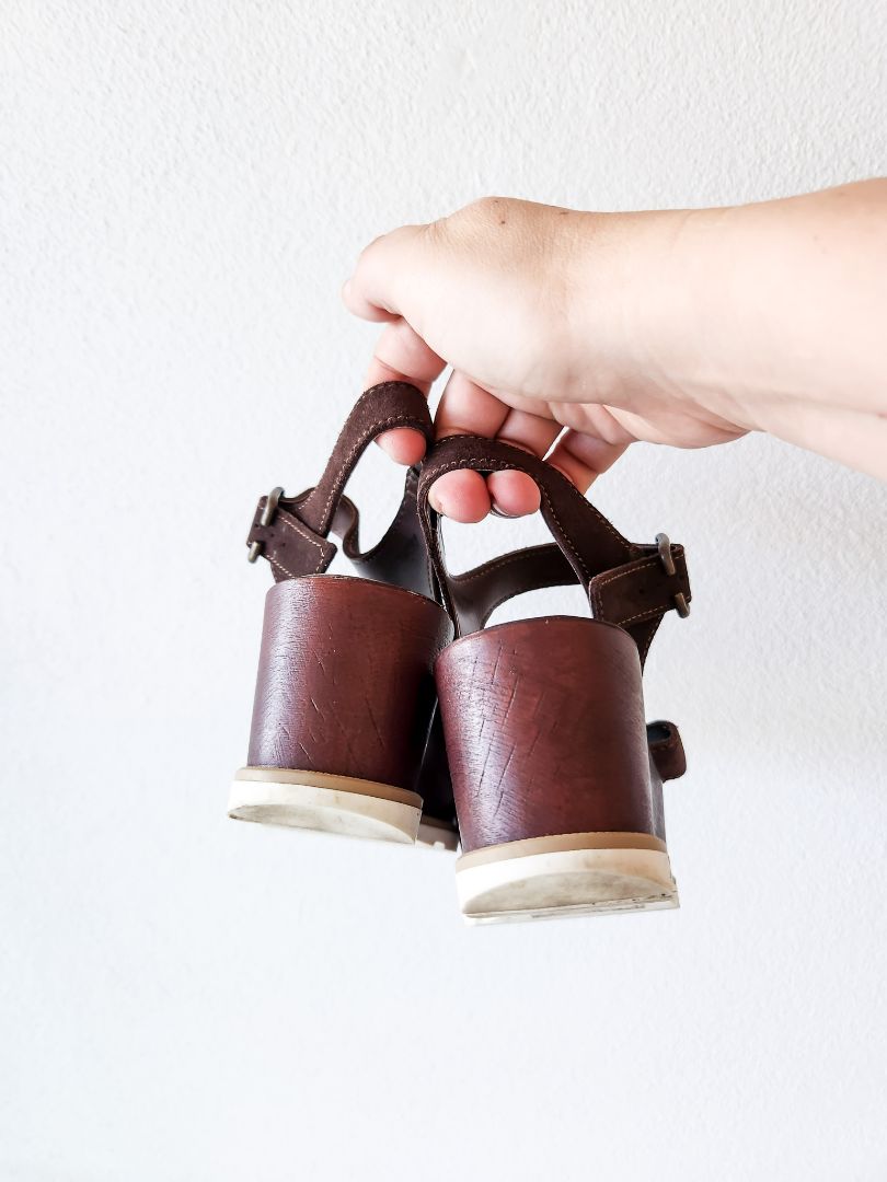 Esprit Shoes EUR37