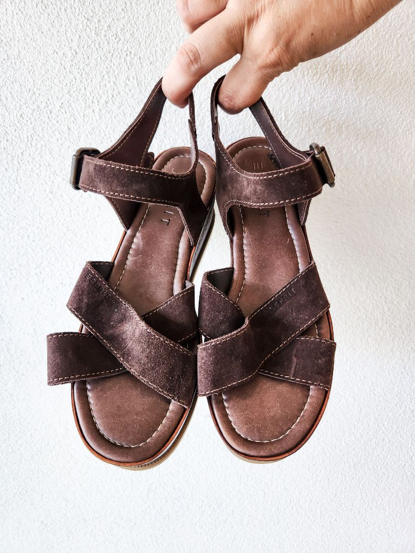 Esprit Shoes EUR37